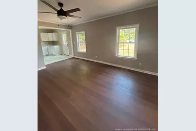 4585 Plain View Highway, Plain View, NC 28334 - Photo 11