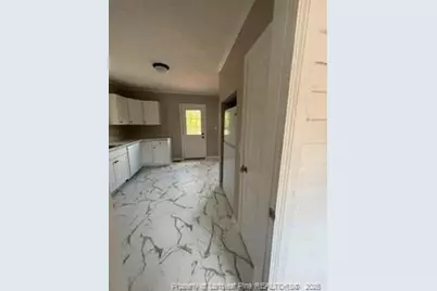 4585 Plain View Highway, Plain View, NC 28334 - Photo 15