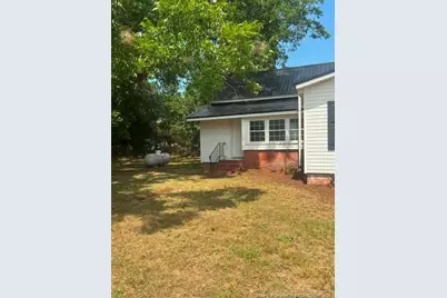 4585 Plain View Highway, Plain View, NC 28334 - Photo 19
