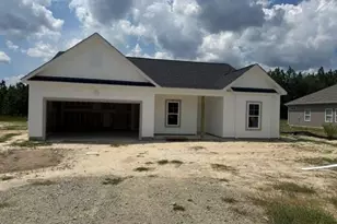 138 Pne Vis Wy, Sanford, NC 27332 - Photo 1