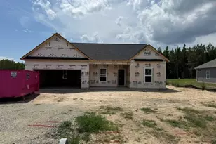 138 Pne Vis Wy, Sanford, NC 27332 - Photo 1