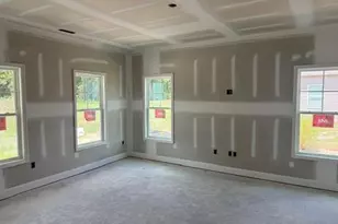 138 Pne Vis Wy, Sanford, NC 27332 - Photo 3