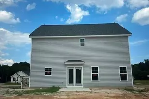 154 Pne Vis Wy, Sanford, NC 27332 - Photo 7