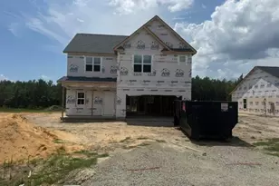 154 Pne Vis Wy, Sanford, NC 27332 - Photo 1