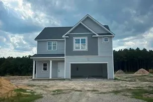 154 Pne Vis Wy, Sanford, NC 27332 - Photo 1