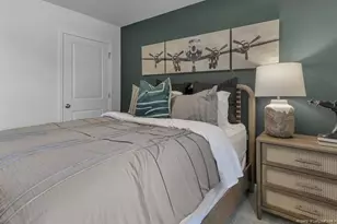 157 Trumpet Vine Rd, Aberdeen, NC 28315 - Photo 23