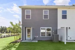 157 Trumpet Vine Rd, Aberdeen, NC 28315 - Photo 29