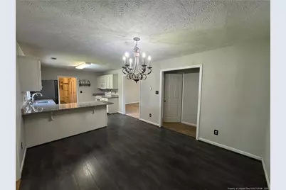 5870 McDonald Road, Parkton, NC 28371 - Photo 13