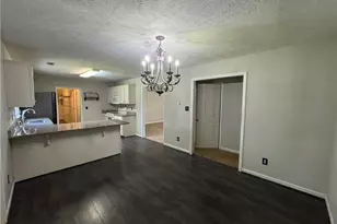 5870 McDonald Rd, Parkton, NC 28371 - Photo 13