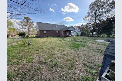 5870 McDonald Road, Parkton, NC 28371 - Photo 27