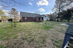 5870 McDonald Rd, Parkton, NC 28371 - Photo 27