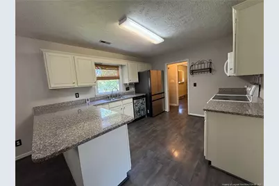 5870 McDonald Road, Parkton, NC 28371 - Photo 7