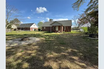 5870 McDonald Road, Parkton, NC 28371 - Photo 25