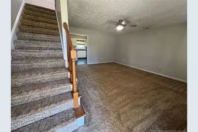 5870 McDonald Road, Parkton, NC 28371 - Photo 17