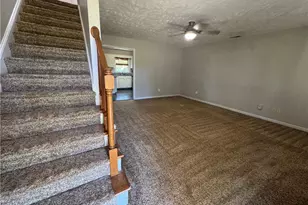 5870 McDonald Rd, Parkton, NC 28371 - Photo 17