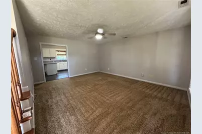 5870 McDonald Road, Parkton, NC 28371 - Photo 3