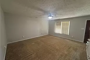 5870 McDonald Rd, Parkton, NC 28371 - Photo 5