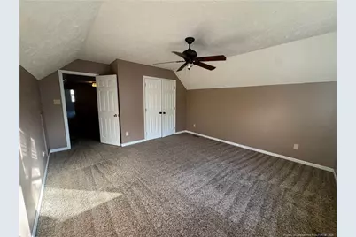 5870 McDonald Road, Parkton, NC 28371 - Photo 21