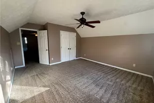5870 McDonald Rd, Parkton, NC 28371 - Photo 21