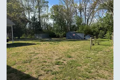 5870 McDonald Road, Parkton, NC 28371 - Photo 29