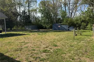 5870 McDonald Rd, Parkton, NC 28371 - Photo 29