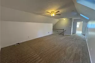 5870 McDonald Rd, Parkton, NC 28371 - Photo 19