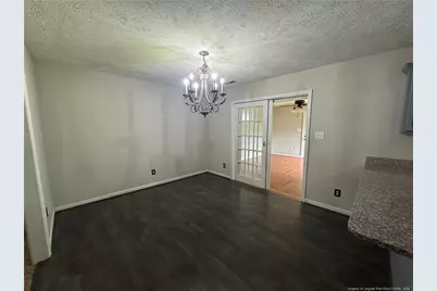 5870 McDonald Road, Parkton, NC 28371 - Photo 11