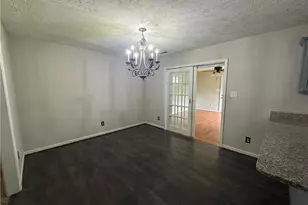 5870 McDonald Rd, Parkton, NC 28371 - Photo 11