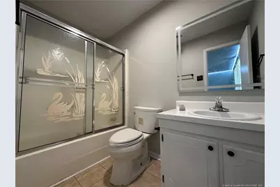 1601 Blue Springs Road, Fayetteville, NC 28304 - Photo 29
