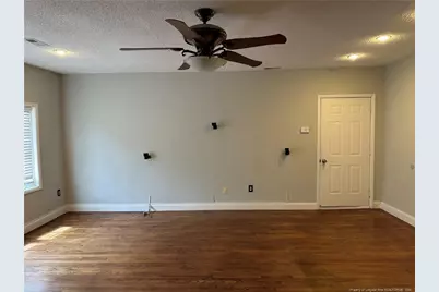 1601 Blue Springs Road, Fayetteville, NC 28304 - Photo 7