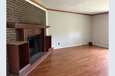 1601 Blue Springs Road, Fayetteville, NC 28304 - Photo 11