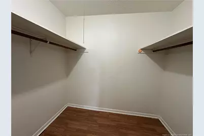 1601 Blue Springs Road, Fayetteville, NC 28304 - Photo 25