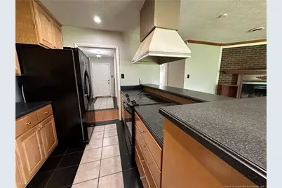 1601 Blue Springs Road, Fayetteville, NC 28304 - Photo 19