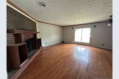 1601 Blue Springs Road, Fayetteville, NC 28304 - Photo 9