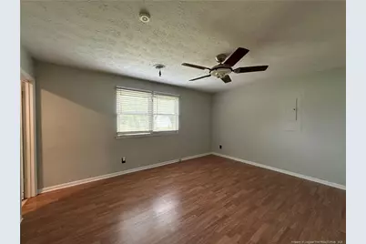 1601 Blue Springs Road, Fayetteville, NC 28304 - Photo 23