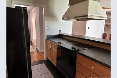 1601 Blue Springs Road, Fayetteville, NC 28304 - Photo 13