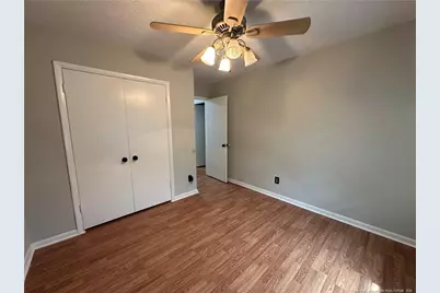 1601 Blue Springs Road, Fayetteville, NC 28304 - Photo 27
