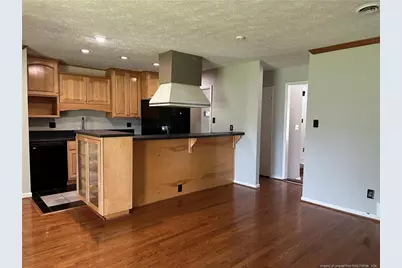 1601 Blue Springs Road, Fayetteville, NC 28304 - Photo 15