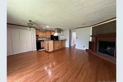 1601 Blue Springs Road, Fayetteville, NC 28304 - Photo 17