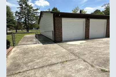 1601 Blue Springs Road, Fayetteville, NC 28304 - Photo 33