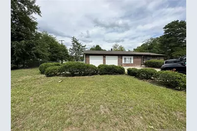 1601 Blue Springs Road, Fayetteville, NC 28304 - Photo 3