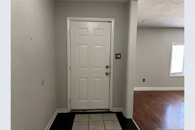 1601 Blue Springs Road, Fayetteville, NC 28304 - Photo 5