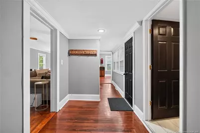 423 E Edinborough Avenue, Raeford, NC 28376 - Photo 13