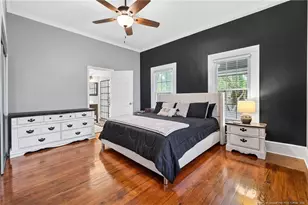423 E Edinborough Ave, Raeford, NC 28376 - Photo 5