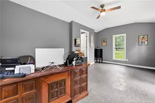 423 E Edinborough Ave, Raeford, NC 28376 - Photo 33