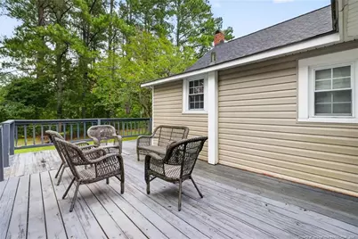 423 E Edinborough Avenue, Raeford, NC 28376 - Photo 39
