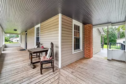 423 E Edinborough Avenue, Raeford, NC 28376 - Photo 37