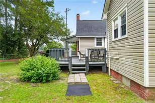 423 E Edinborough Ave, Raeford, NC 28376 - Photo 41