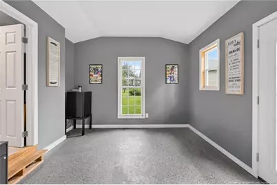 423 E Edinborough Avenue, Raeford, NC 28376 - Photo 35