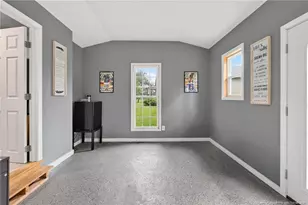 423 E Edinborough Ave, Raeford, NC 28376 - Photo 35